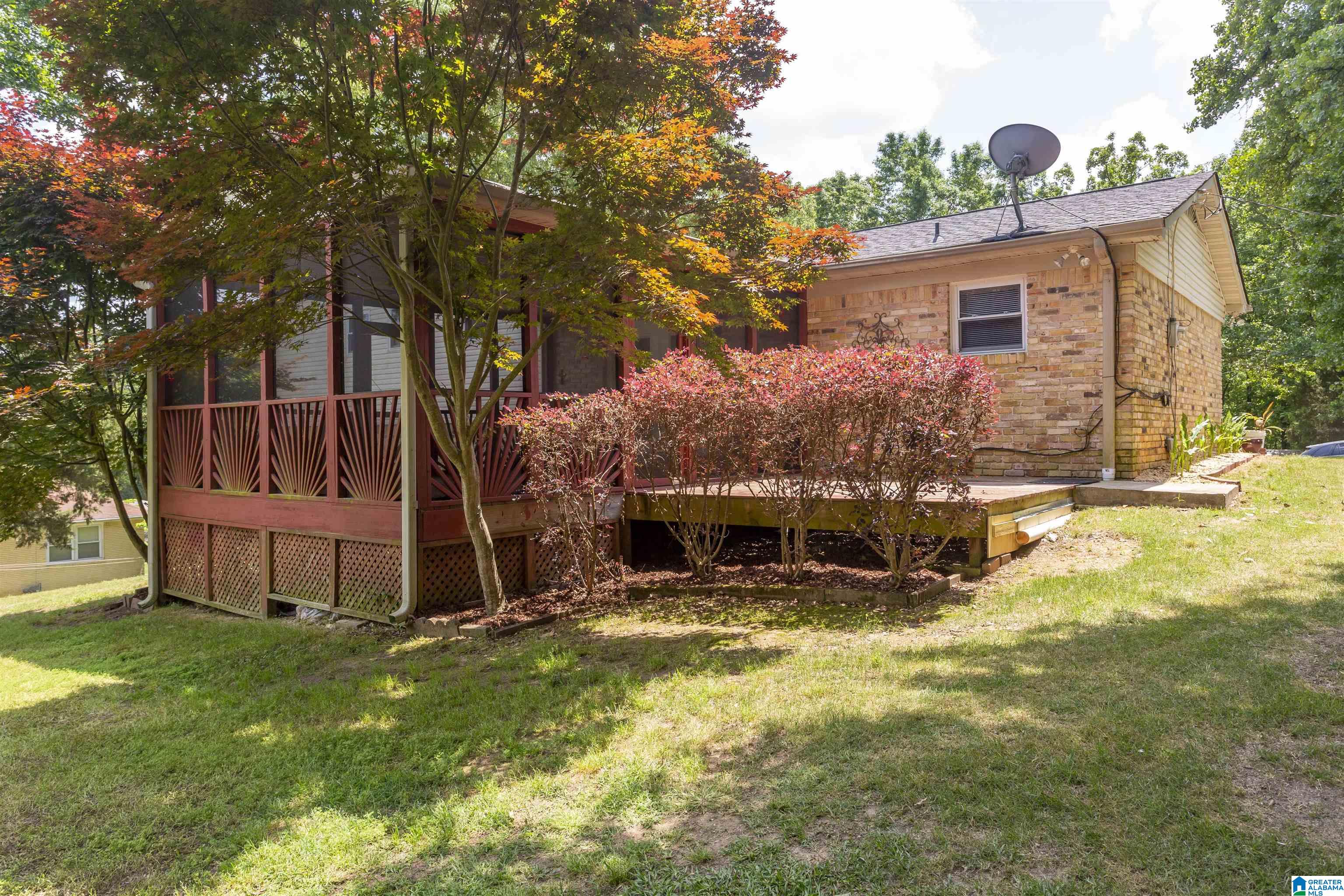 1316 3rd Avenue Southwest Alabaster, AL 35007 - Photo 5 of 50