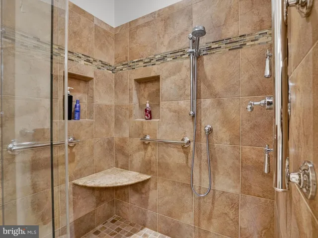 $735,000 | 5429 Trevino Drive, Haymarket, VA 20169