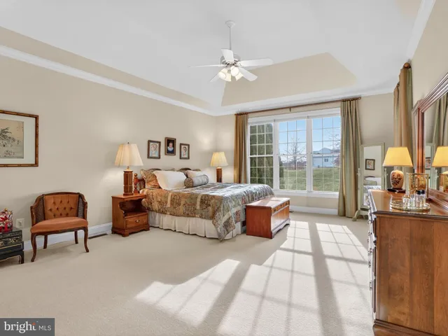 $735,000 | 5429 Trevino Drive, Haymarket, VA 20169