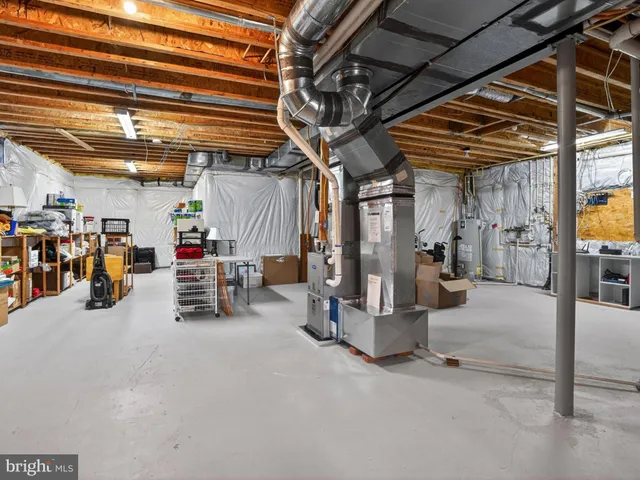 $735,000 | 5429 Trevino Drive, Haymarket, VA 20169