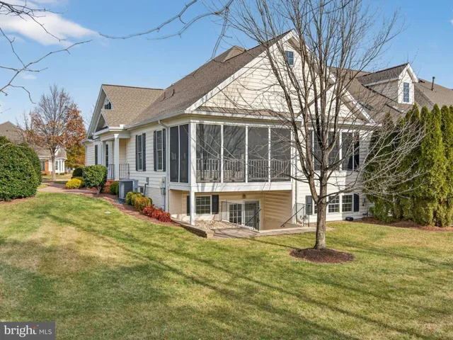 $735,000 | 5429 Trevino Drive, Haymarket, VA 20169