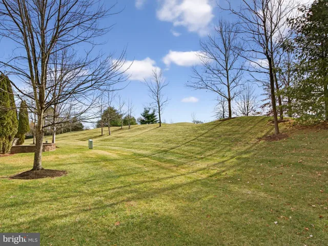 $735,000 | 5429 Trevino Drive, Haymarket, VA 20169