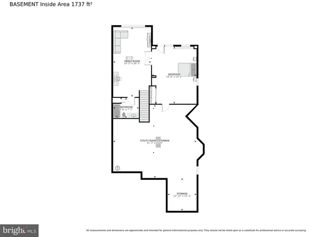 $735,000 | 5429 Trevino Drive, Haymarket, VA 20169