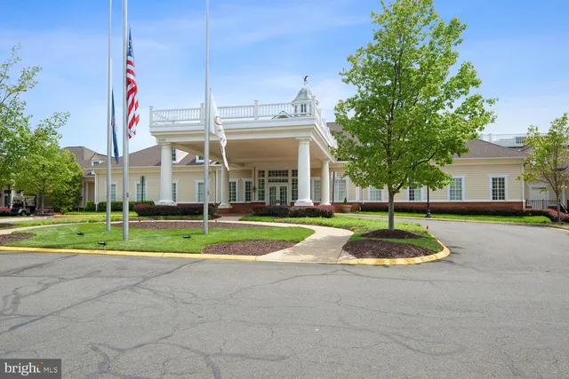 $735,000 | 5429 Trevino Drive, Haymarket, VA 20169