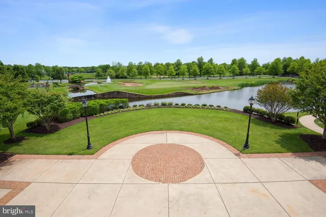 $735,000 | 5429 Trevino Drive, Haymarket, VA 20169