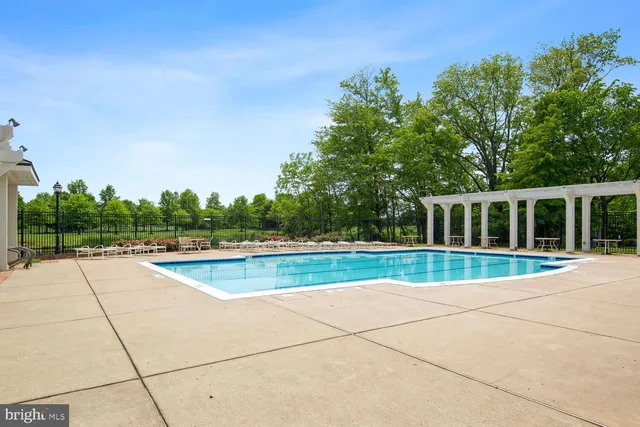 $735,000 | 5429 Trevino Drive, Haymarket, VA 20169