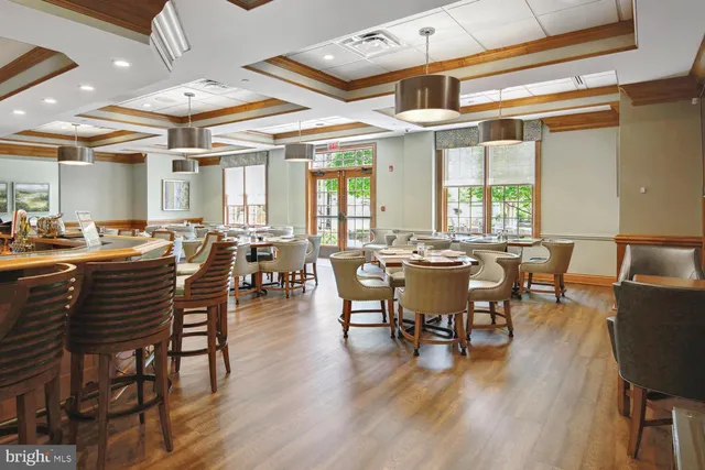 $735,000 | 5429 Trevino Drive, Haymarket, VA 20169