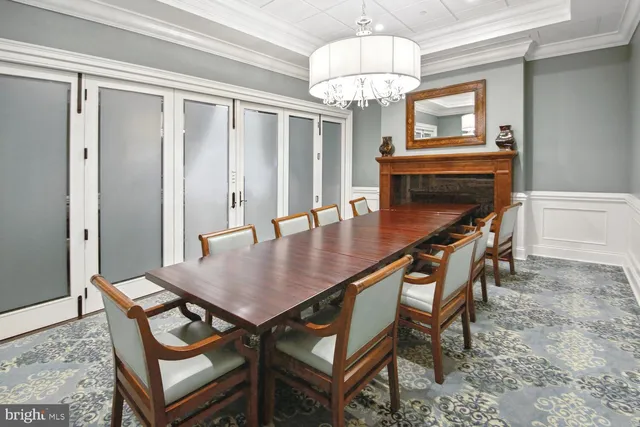 $735,000 | 5429 Trevino Drive, Haymarket, VA 20169