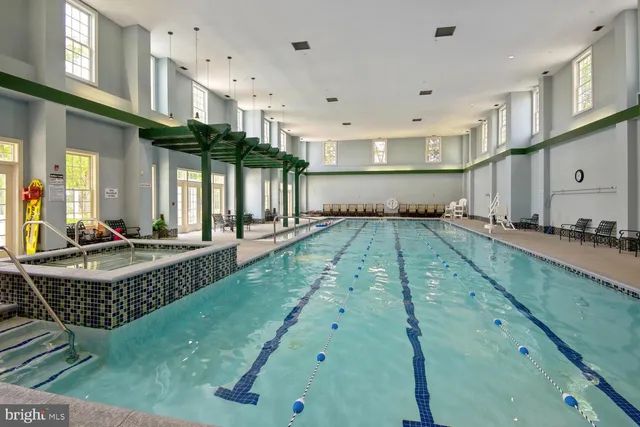 $735,000 | 5429 Trevino Drive, Haymarket, VA 20169