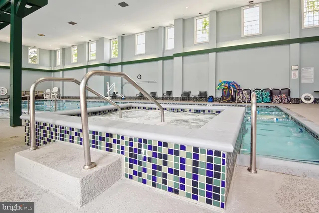 $735,000 | 5429 Trevino Drive, Haymarket, VA 20169