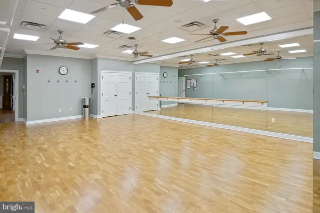 $735,000 | 5429 Trevino Drive, Haymarket, VA 20169