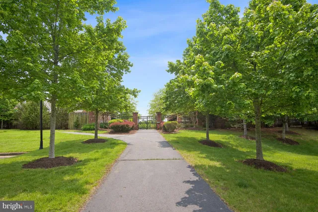 $735,000 | 5429 Trevino Drive, Haymarket, VA 20169