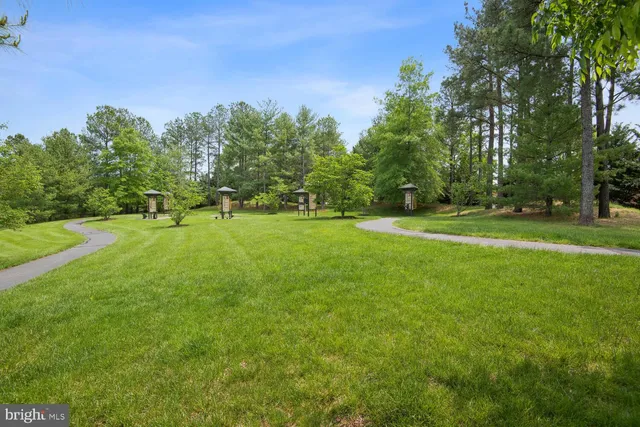 $735,000 | 5429 Trevino Drive, Haymarket, VA 20169