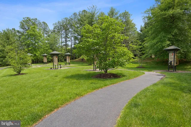 $735,000 | 5429 Trevino Drive, Haymarket, VA 20169