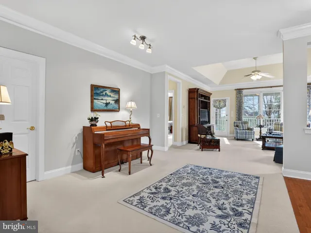 $735,000 | 5429 Trevino Drive, Haymarket, VA 20169