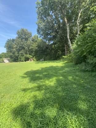 900 Peppermill Road, Unit A Chattanooga, TN 37411 - Photo 25 of 27 md_17855296112af5127e1b7f40838bda89650e5