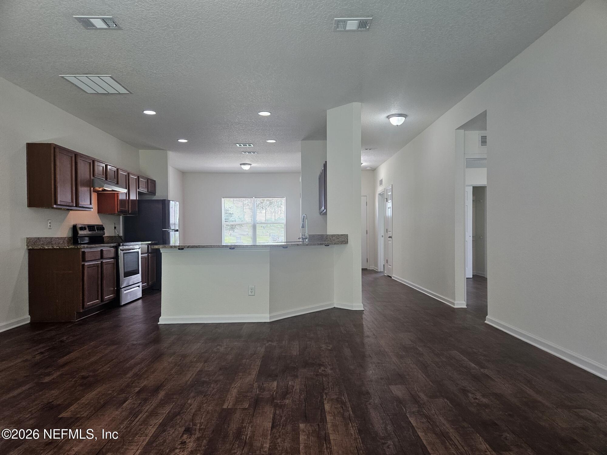 9314 Java Fern Court Jacksonville, FL 32219 - Photo 5 of 32 open kitchen (2)
