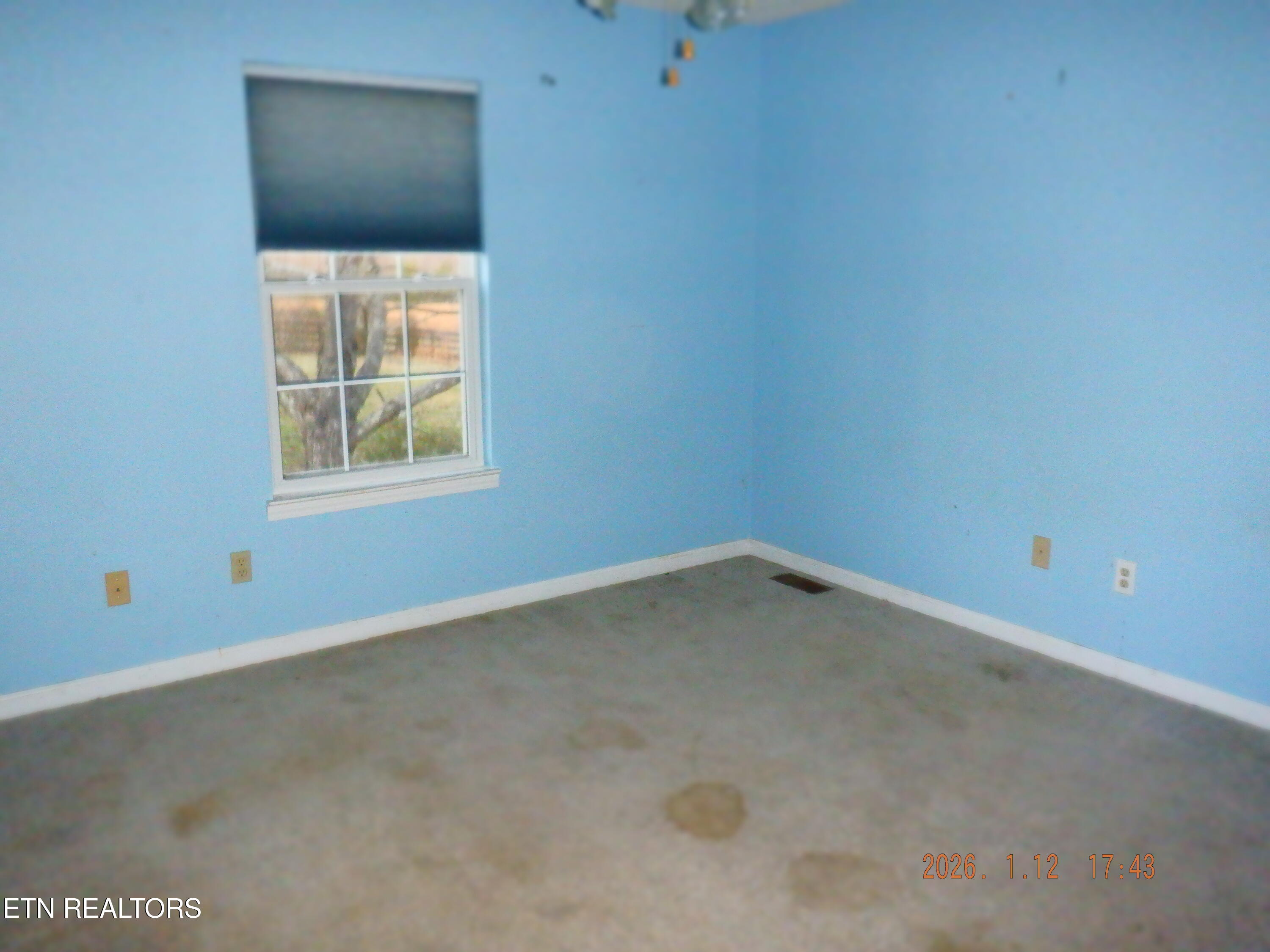 892 Norris Road Clarkrange, TN 38553 - Photo 11 of 16 DSCF4161