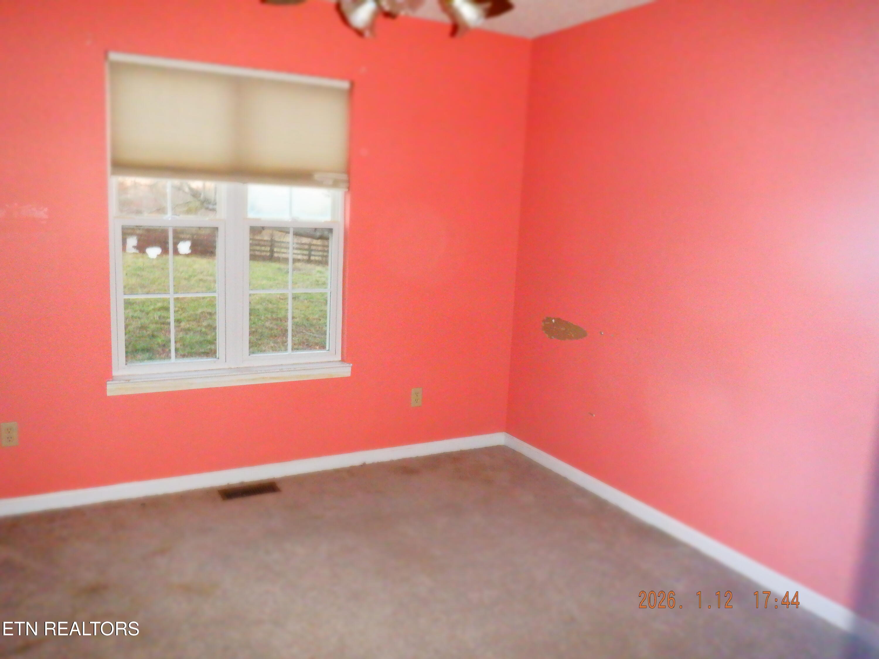 892 Norris Road Clarkrange, TN 38553 - Photo 12 of 16 DSCF4163