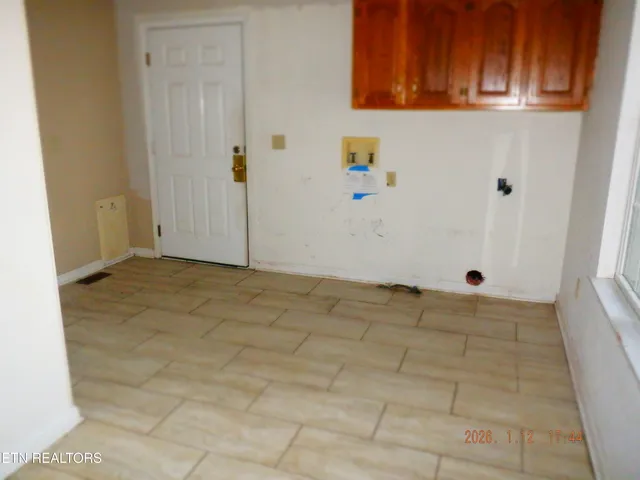 $205,000 | 892 Norris Road, Clarkrange, TN 38553