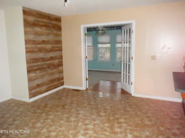 $205,000 | 892 Norris Road, Clarkrange, TN 38553