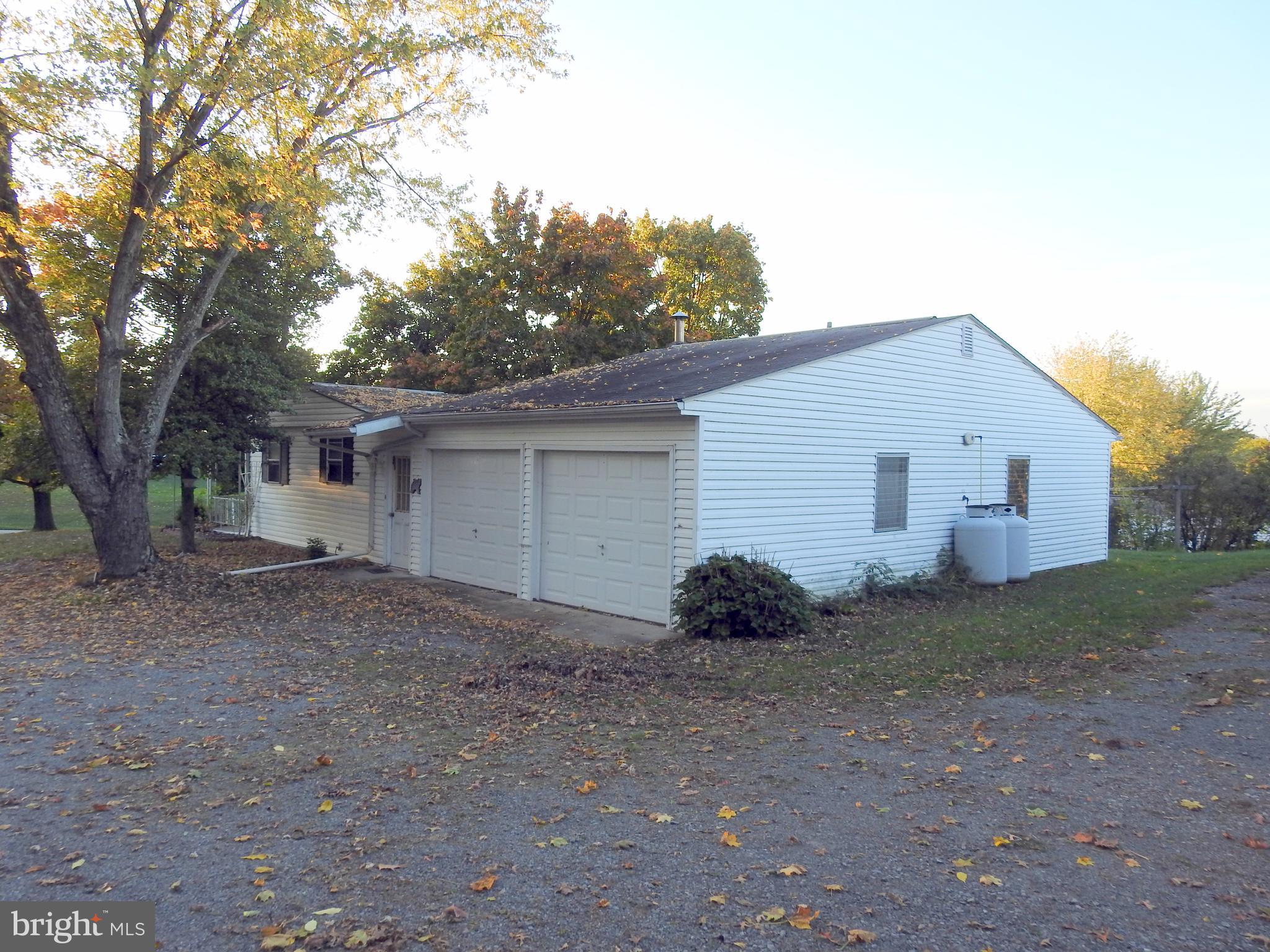3379 Peters Mountain Road Halifax, PA 17032 - Photo 2 of 36