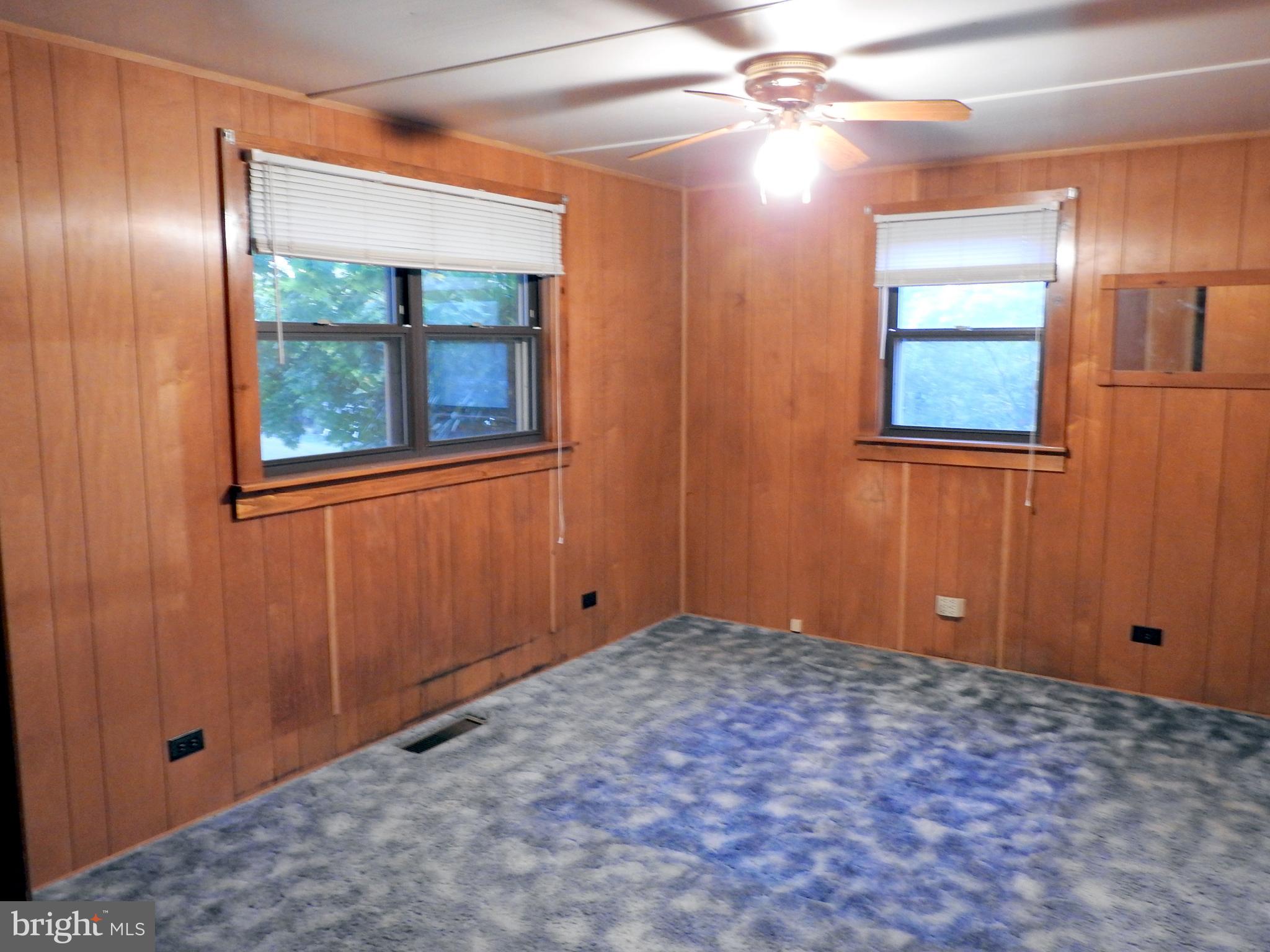 3379 Peters Mountain Road Halifax, PA 17032 - Photo 12 of 36