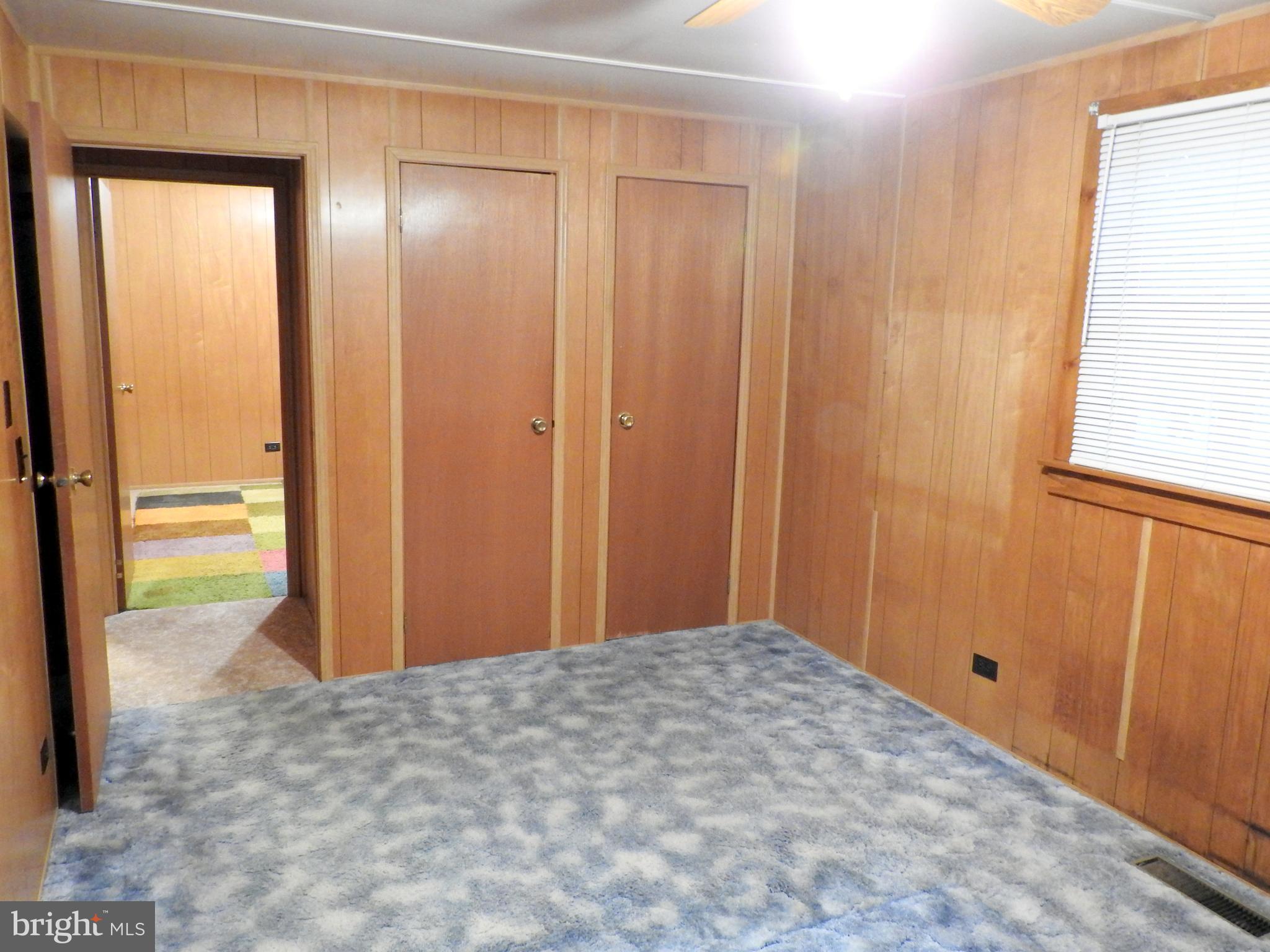 3379 Peters Mountain Road Halifax, PA 17032 - Photo 13 of 36