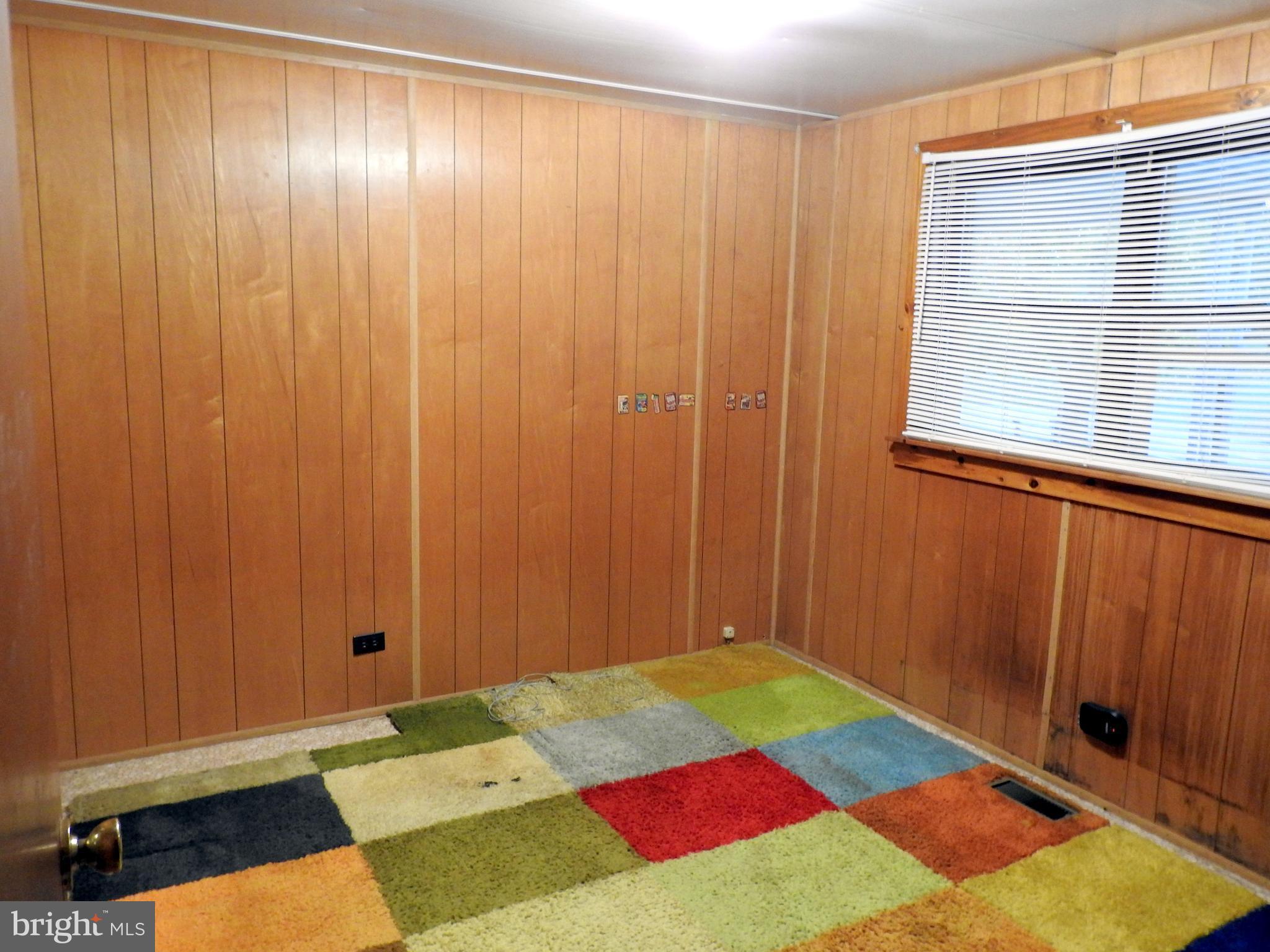 3379 Peters Mountain Road Halifax, PA 17032 - Photo 14 of 36