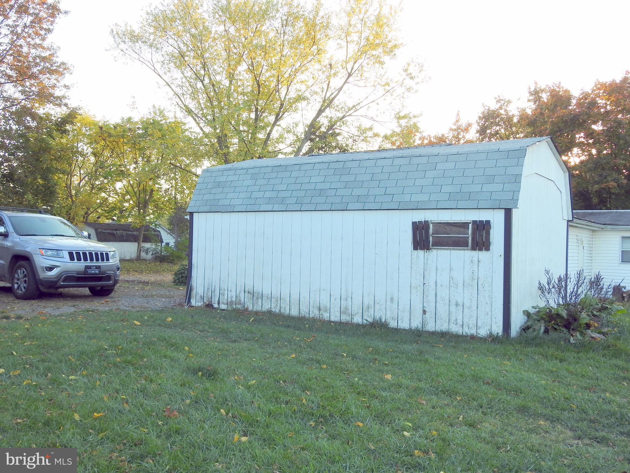 3379 Peters Mountain Road Halifax, PA 17032 - Photo 27 of 36