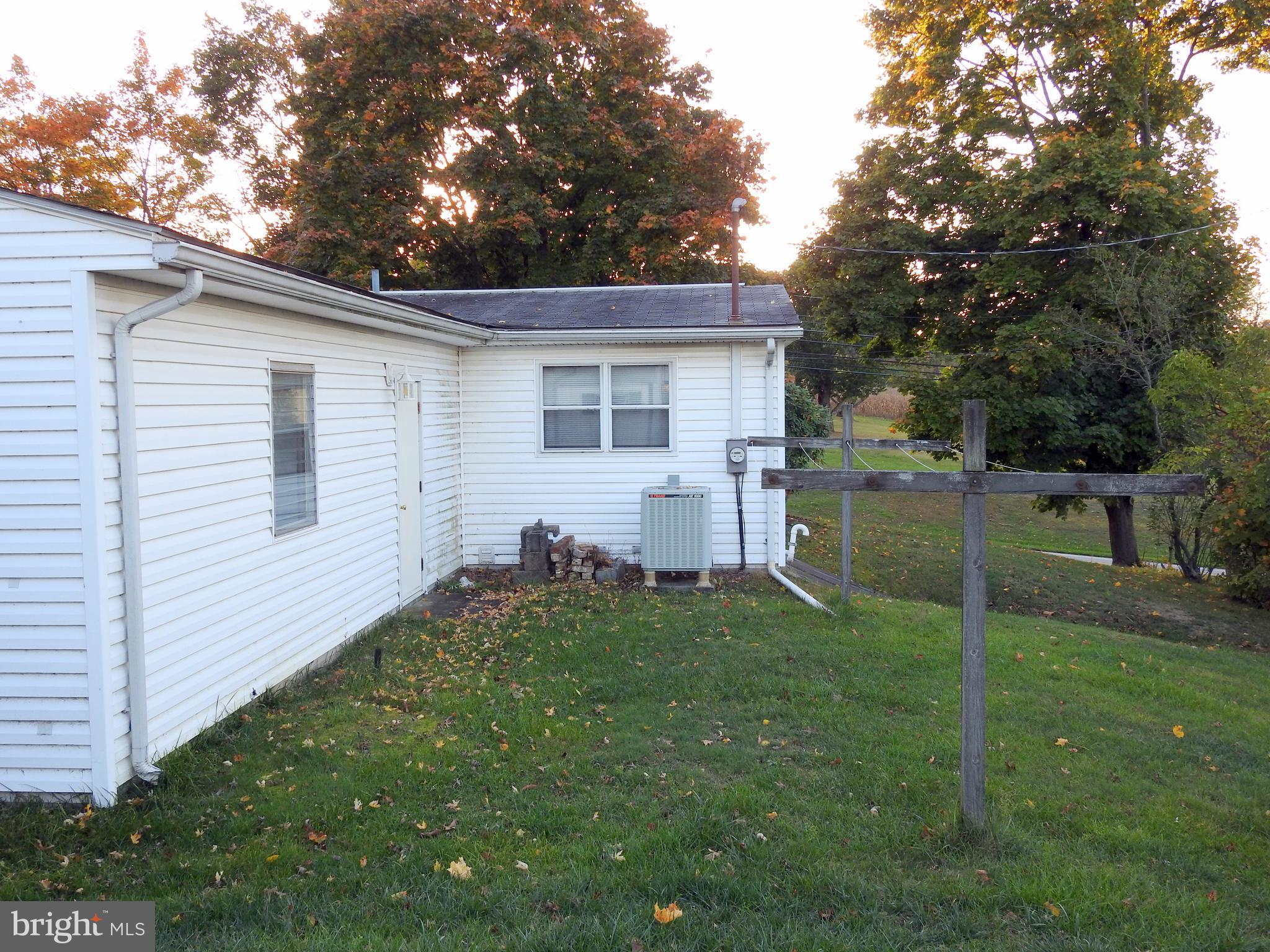 3379 Peters Mountain Road Halifax, PA 17032 - Photo 28 of 36