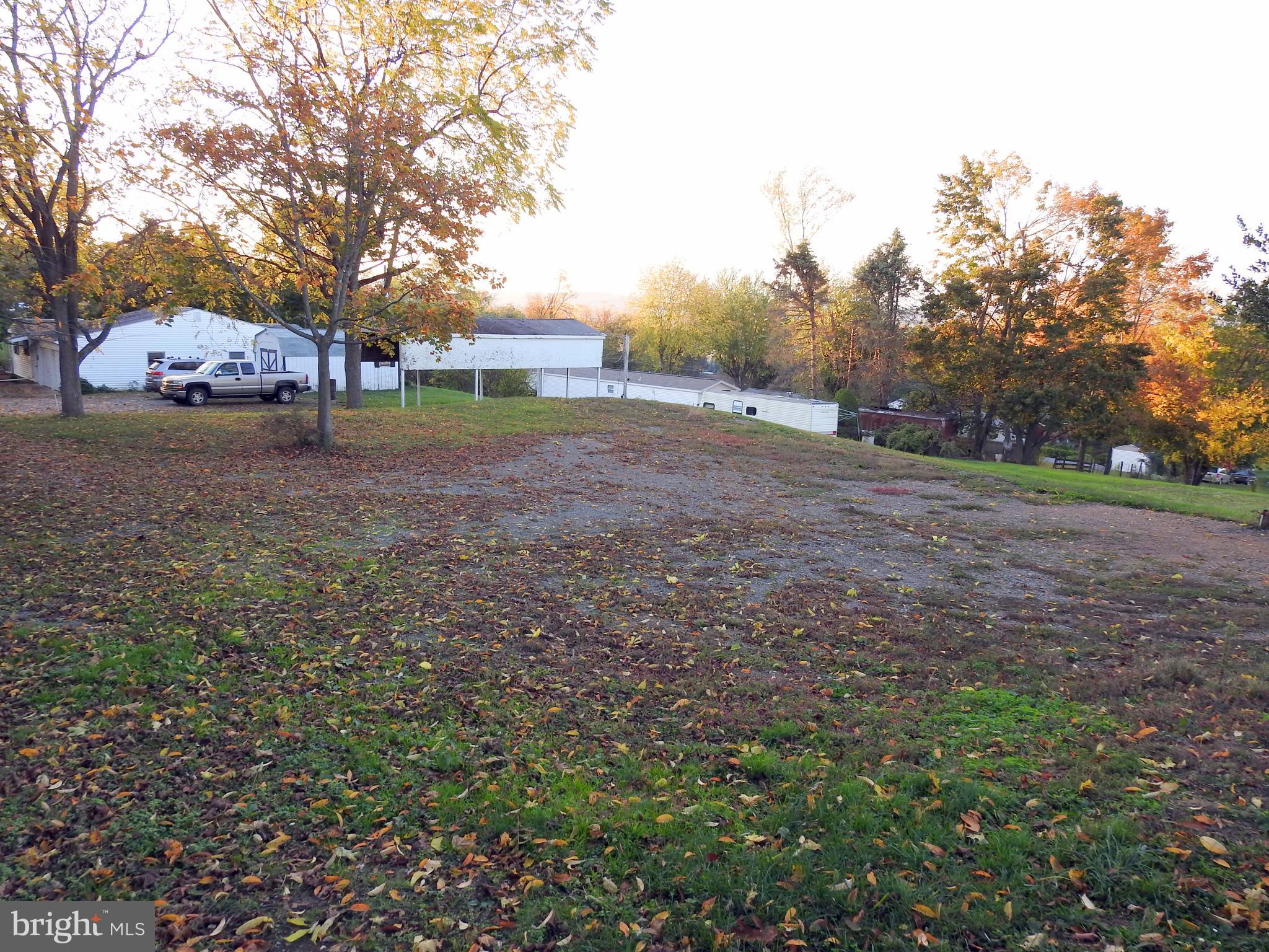 3379 Peters Mountain Road Halifax, PA 17032 - Photo 30 of 36