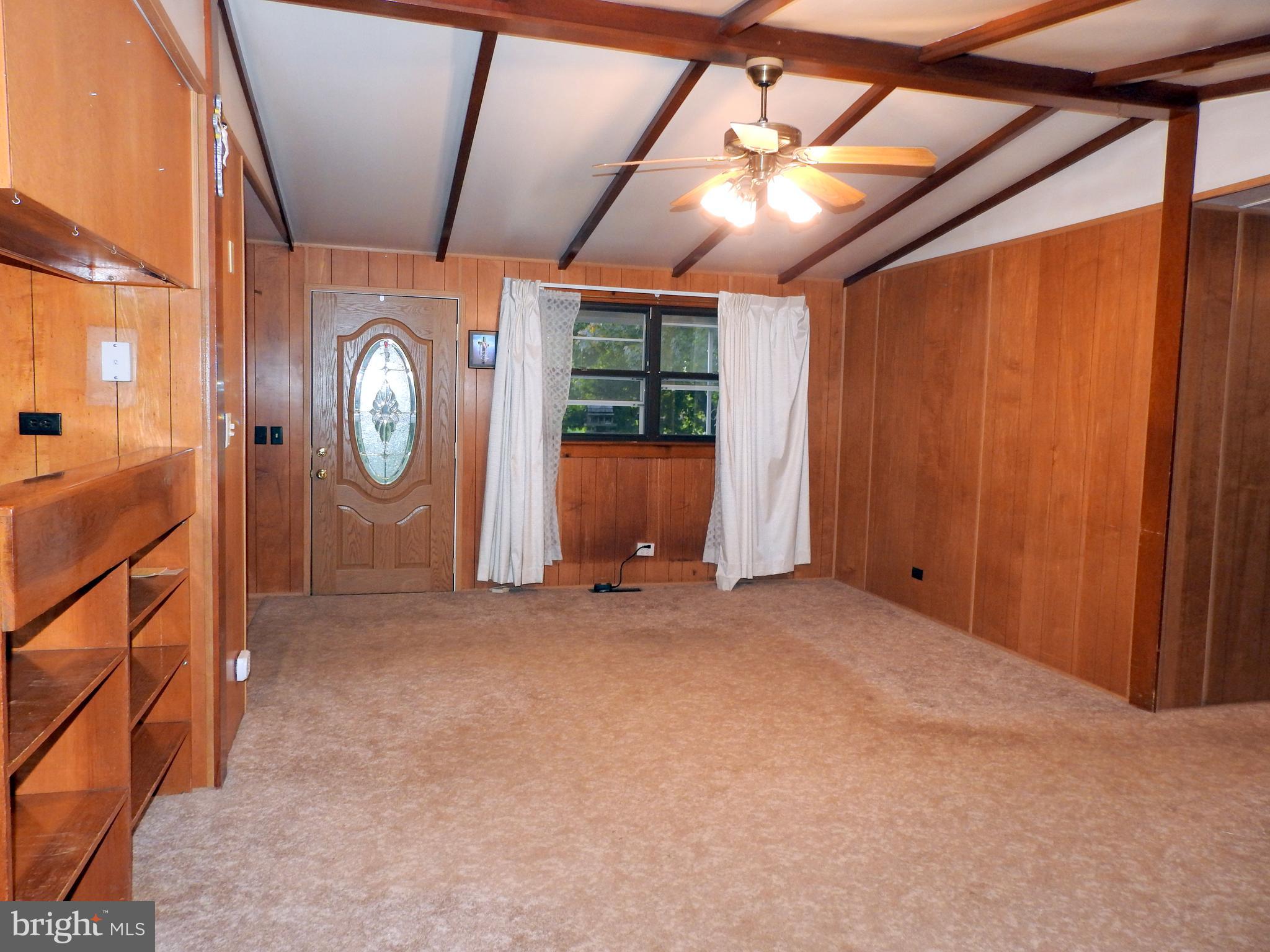 3379 Peters Mountain Road Halifax, PA 17032 - Photo 4 of 36