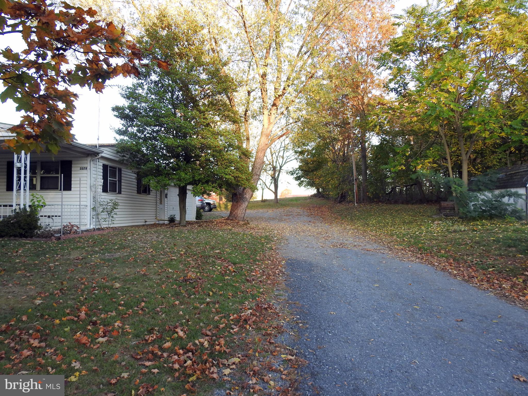 3379 Peters Mountain Road Halifax, PA 17032 - Photo 32 of 36