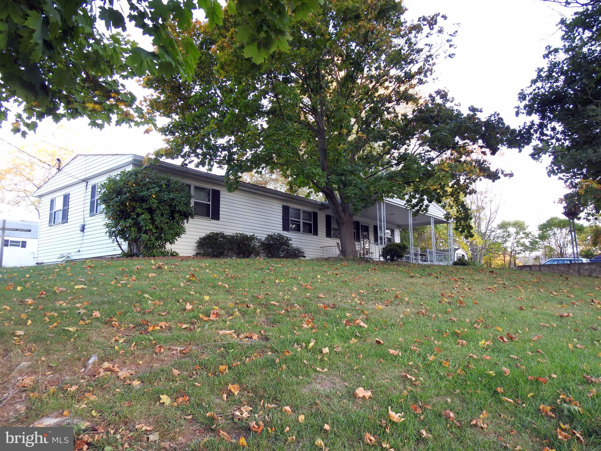 3379 Peters Mountain Road Halifax, PA 17032 - Photo 35 of 36