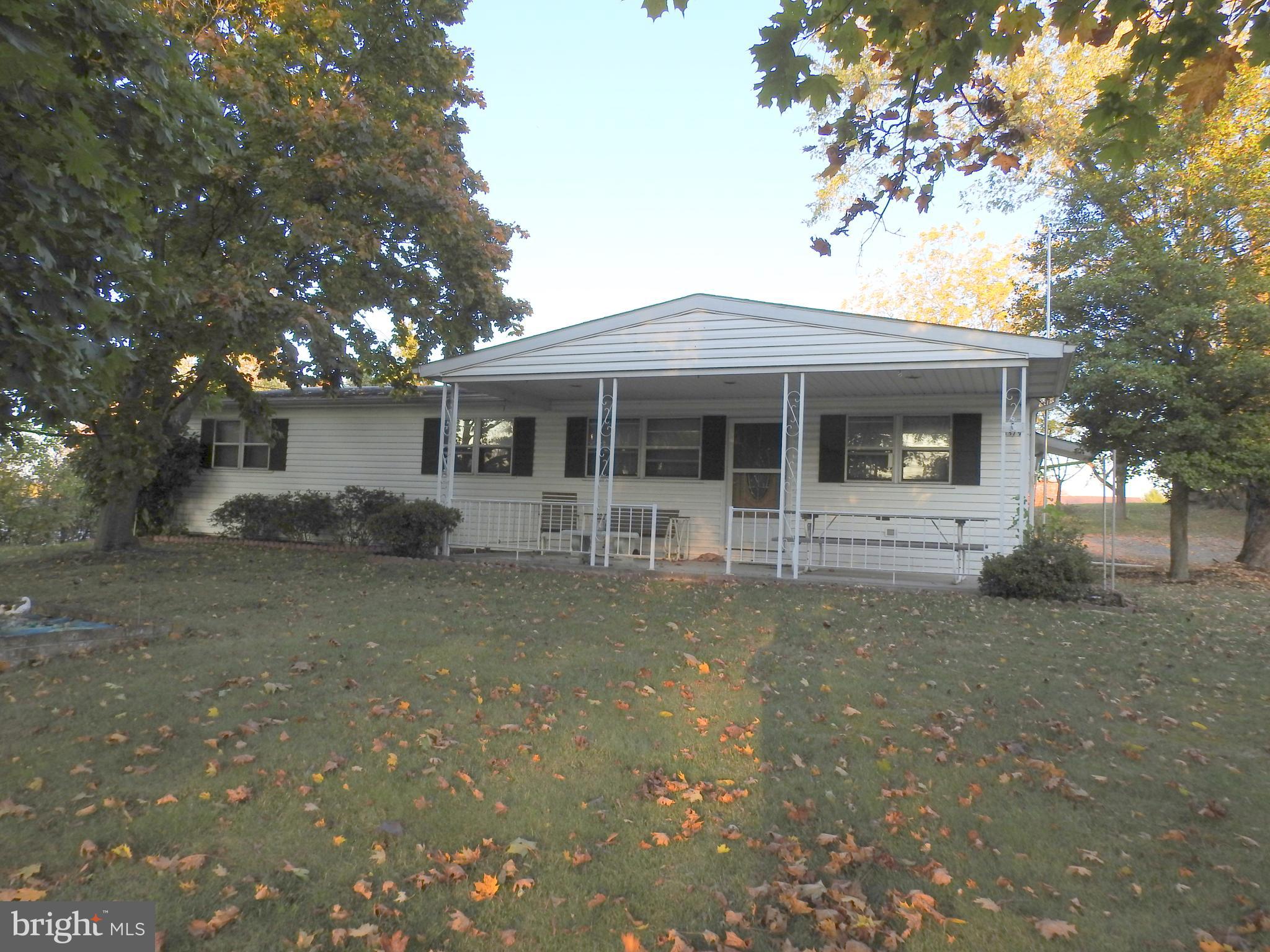 3379 Peters Mountain Road Halifax, PA 17032 - Photo 36 of 36