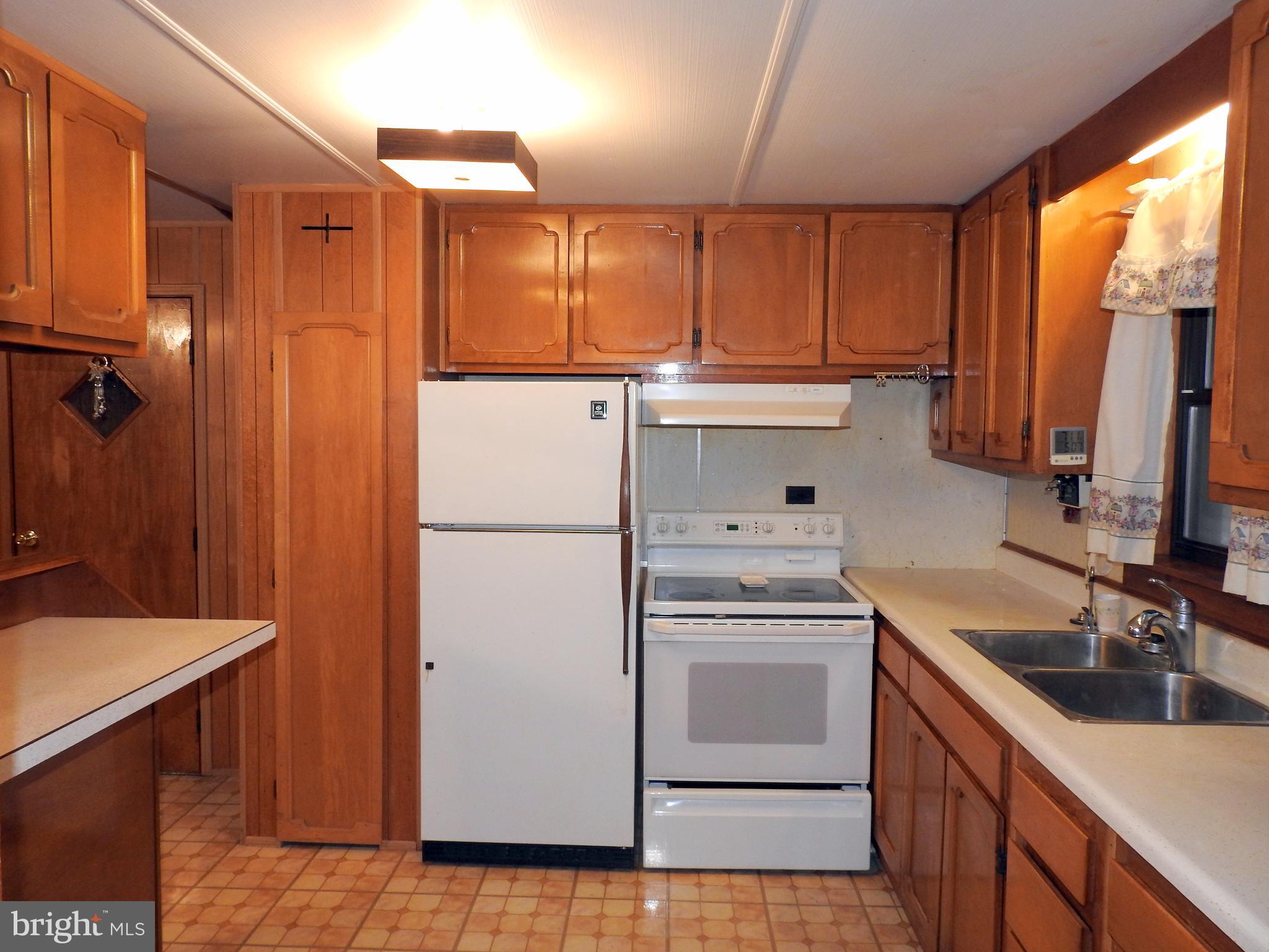 3379 Peters Mountain Road Halifax, PA 17032 - Photo 5 of 36
