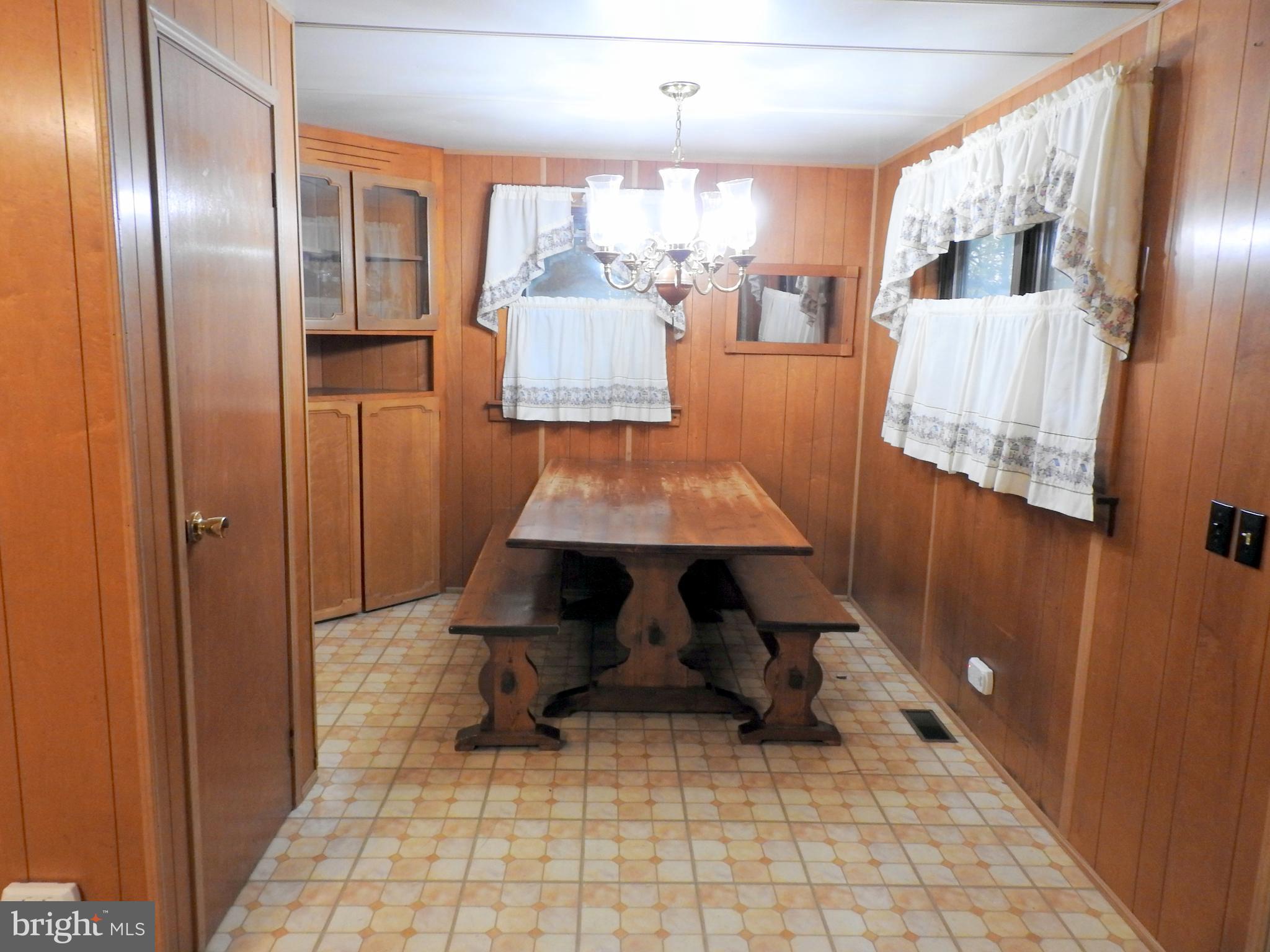 3379 Peters Mountain Road Halifax, PA 17032 - Photo 6 of 36