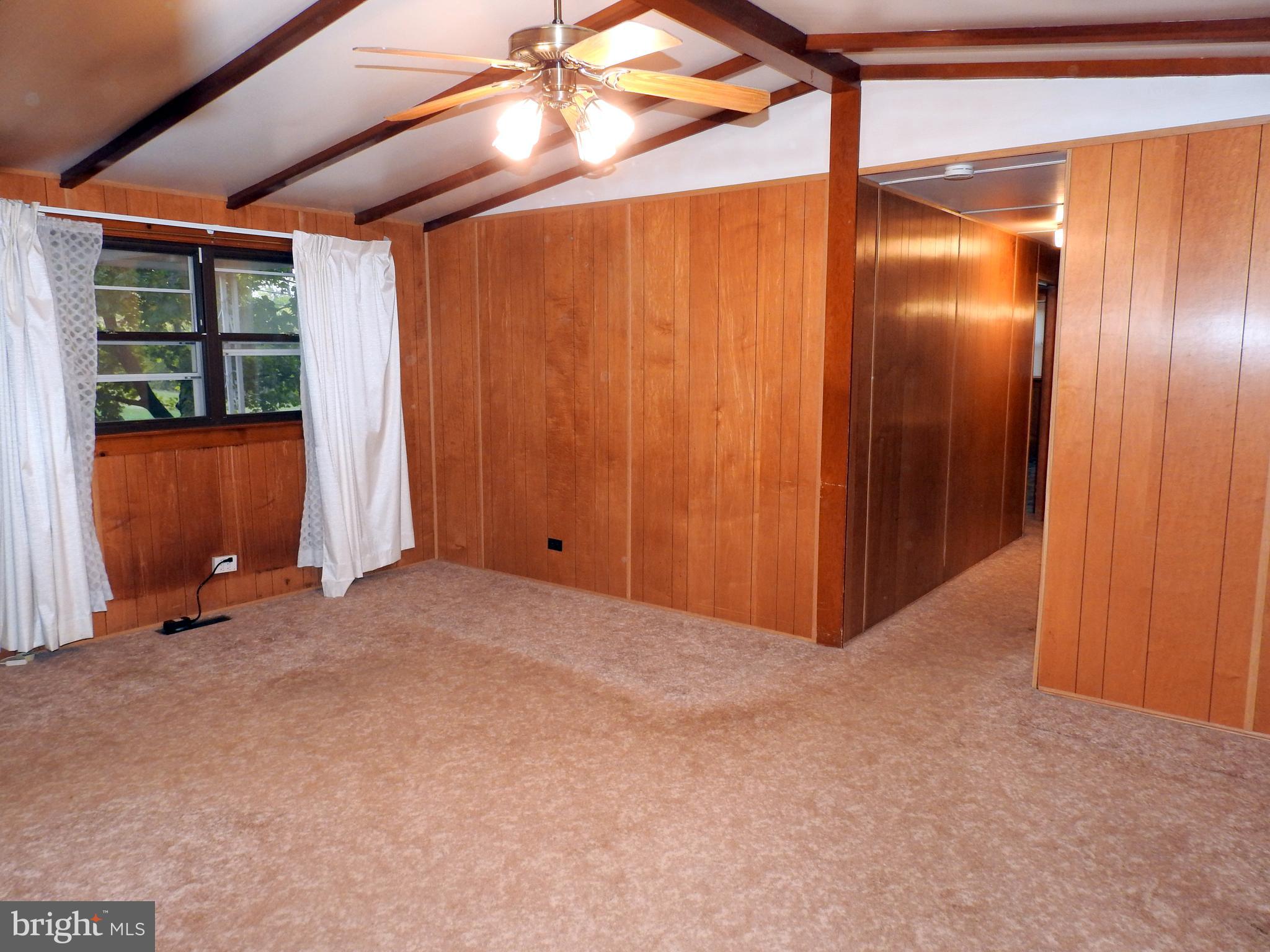 3379 Peters Mountain Road Halifax, PA 17032 - Photo 7 of 36