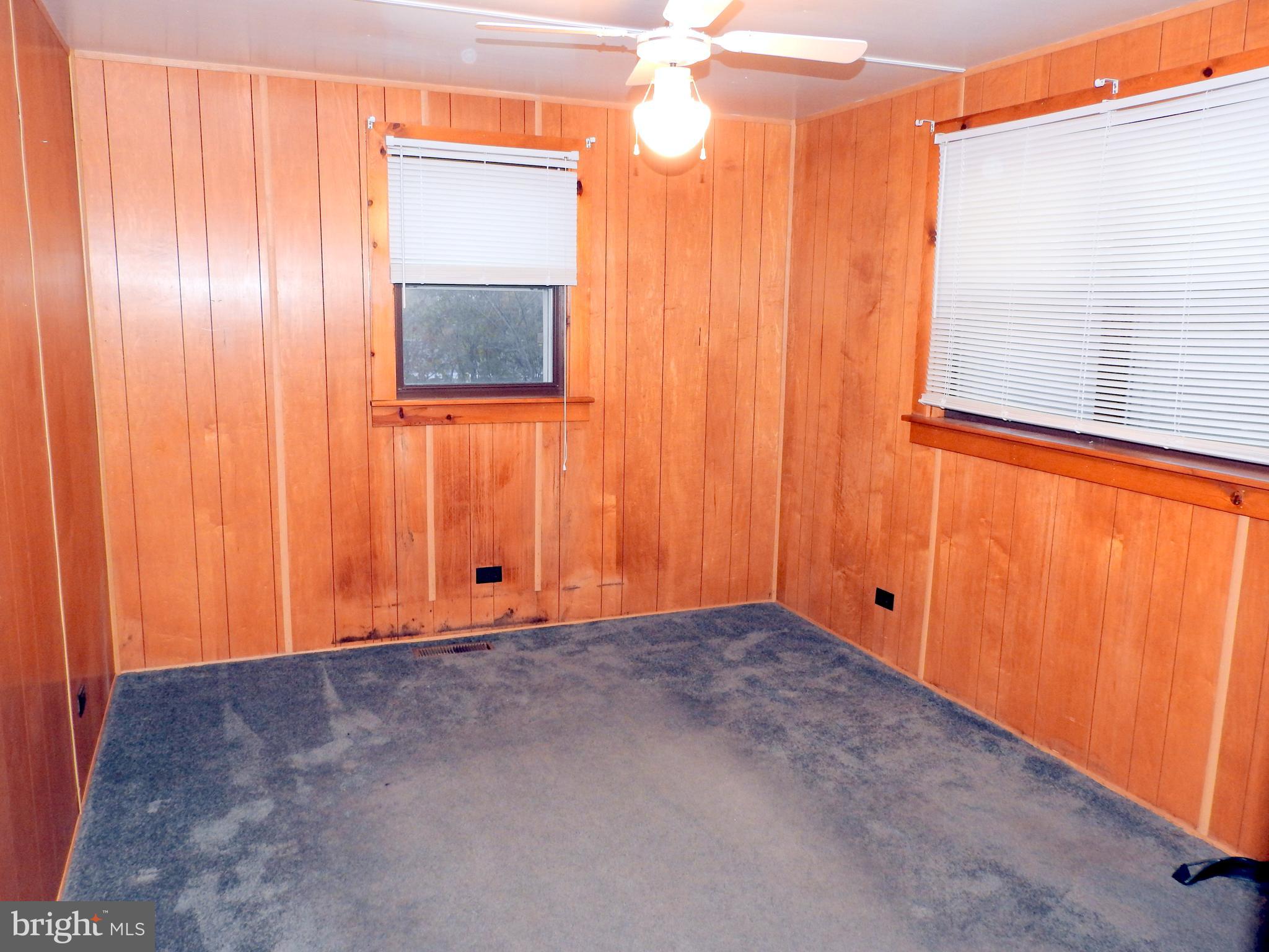 3379 Peters Mountain Road Halifax, PA 17032 - Photo 10 of 36
