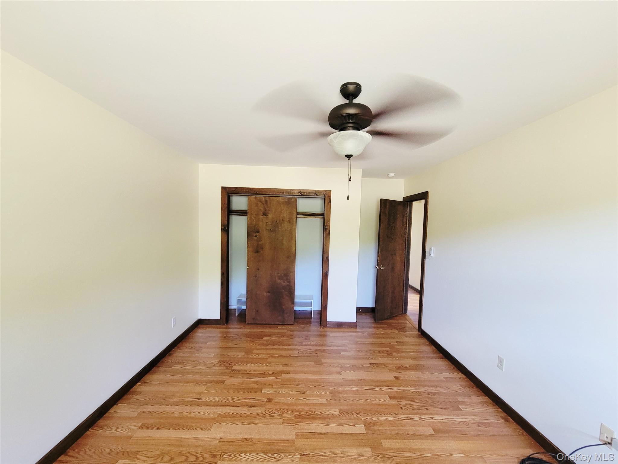 94 Plains Road, Unit LEFT SIDE Walden, NY 12586 - Photo 18 of 22