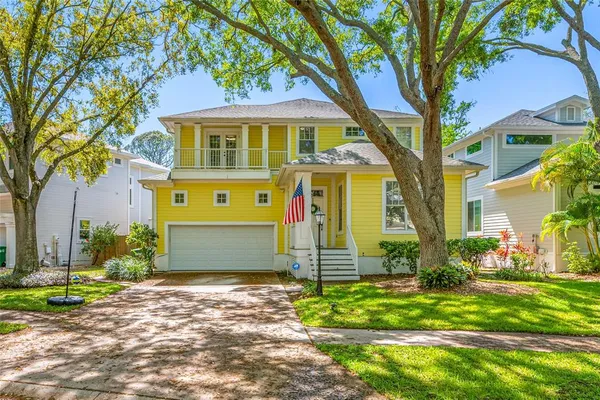 $5,500 | 2808 Southpointe Lane, Tampa, FL 33611