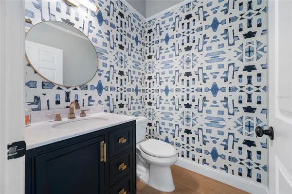 $5,500 | 2808 Southpointe Lane, Tampa, FL 33611