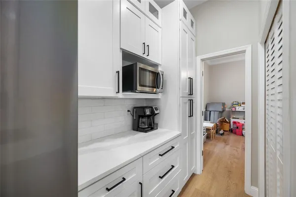 $5,500 | 2808 Southpointe Lane, Tampa, FL 33611