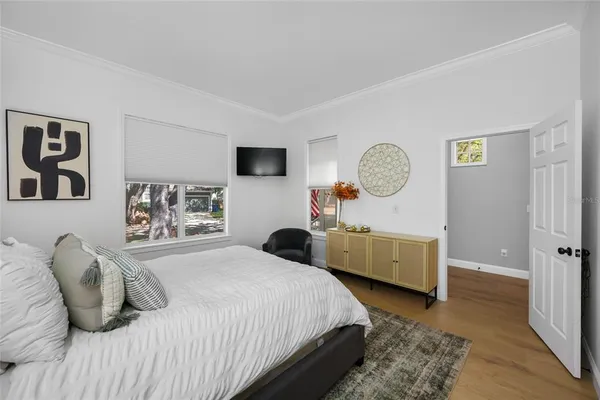 $5,500 | 2808 Southpointe Lane, Tampa, FL 33611