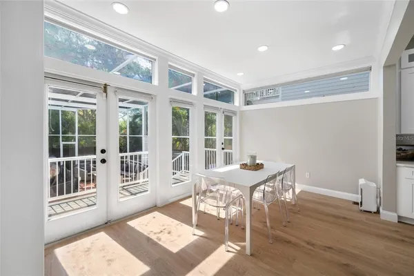 $5,500 | 2808 Southpointe Lane, Tampa, FL 33611