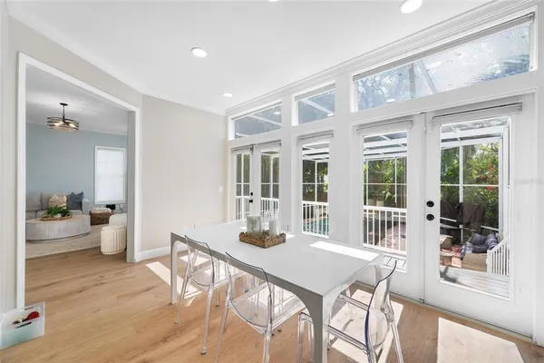 $5,500 | 2808 Southpointe Lane, Tampa, FL 33611