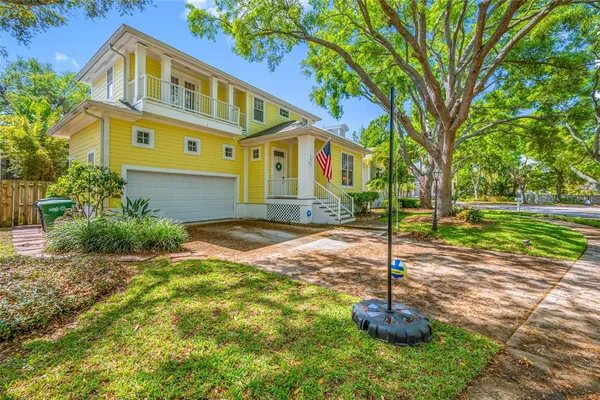 $5,500 | 2808 Southpointe Lane, Tampa, FL 33611