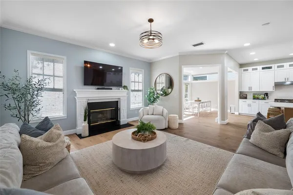 $5,500 | 2808 Southpointe Lane, Tampa, FL 33611