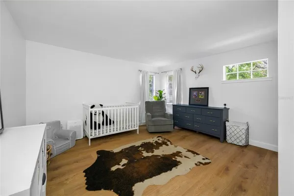 $5,500 | 2808 Southpointe Lane, Tampa, FL 33611